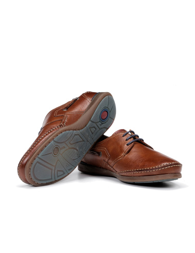 Fluchos - Zapato casual de hombre 9884