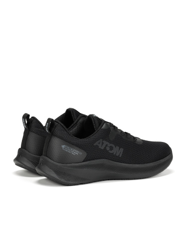 Atom by Fluchos - Zapatillas deportivas hombre AT126