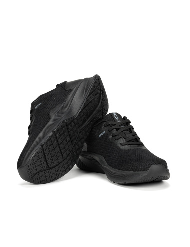 Atom by Fluchos - Zapatillas deportivas hombre AT126