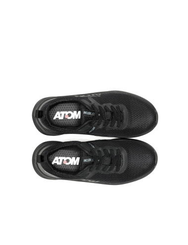 Atom by Fluchos - Zapatillas deportivas mujer AT129