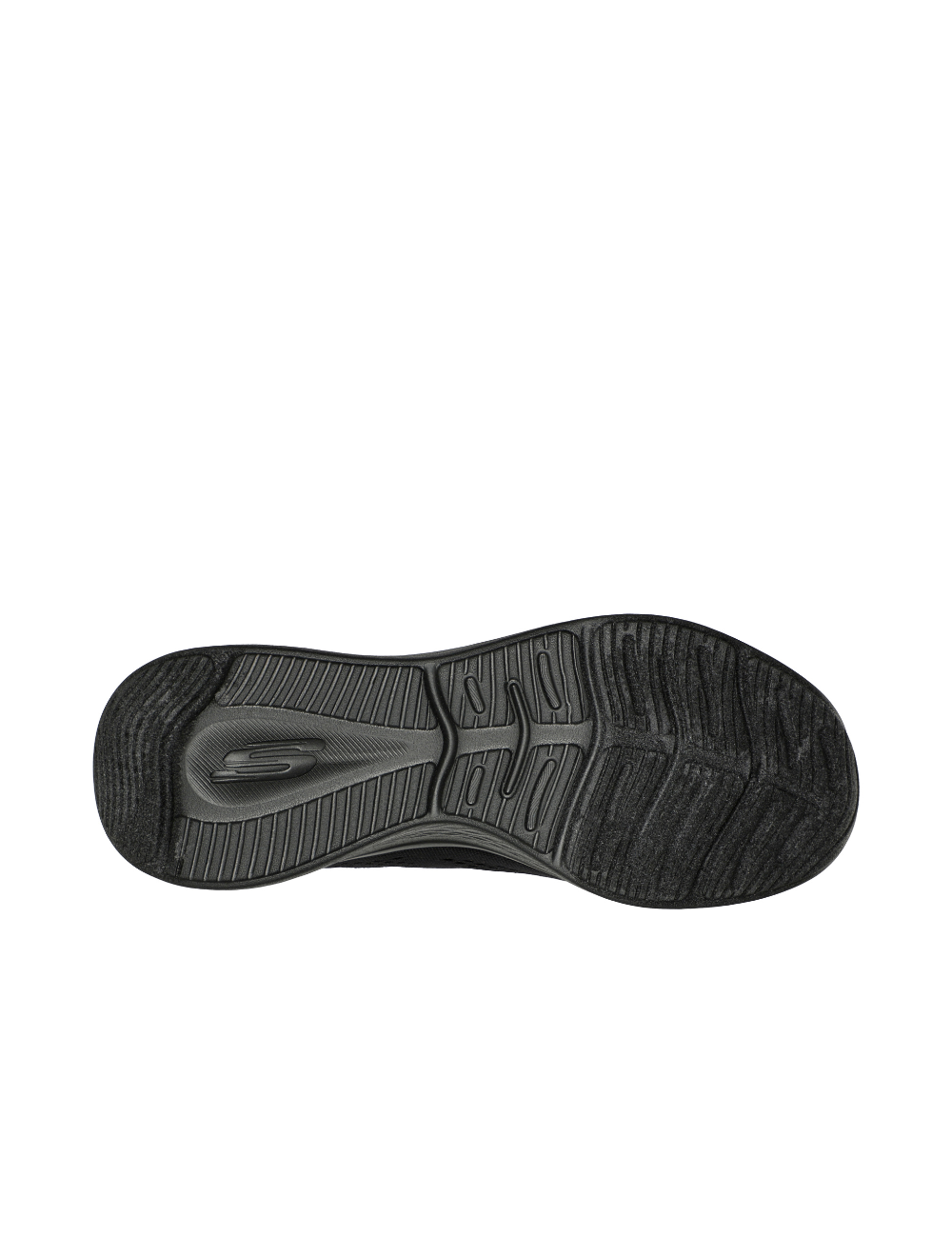 SKCHERS SKECH-LITE PRO 149991  Zapatillas deportivas negras mujer