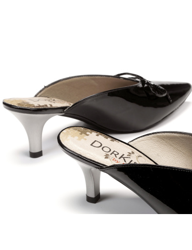 Dorking by Fluchos - Zapatos casual mujer D7816-KF