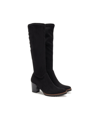 Dorking by Fluchos - Botas de mujer D7890-ST