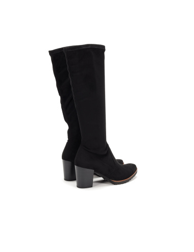 Dorking by Fluchos - Botas de mujer D7890-ST