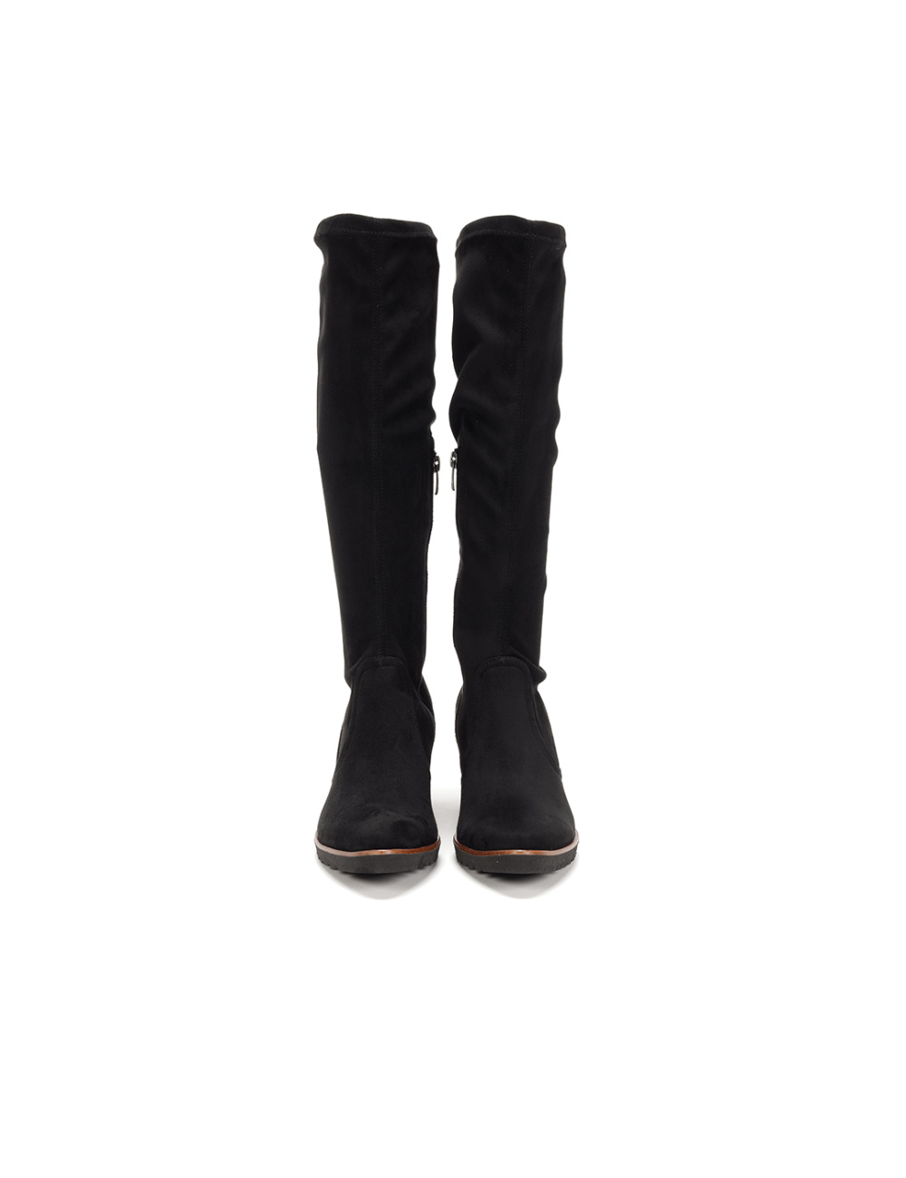 Dorking by Fluchos - Botas de mujer D7890-ST