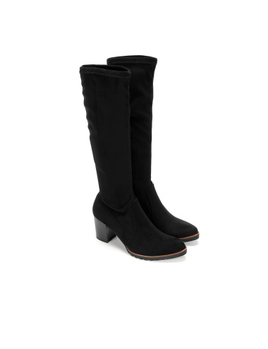 Dorking by Fluchos - Botas de mujer D7890-ST