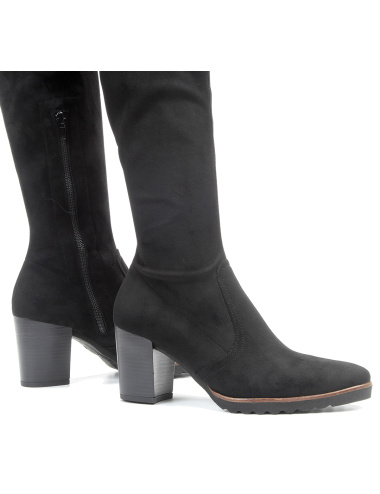 Dorking by Fluchos - Botas de mujer D7890-ST