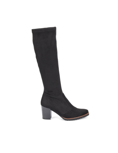 Dorking by Fluchos - Botas de mujer D7890-ST