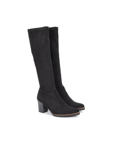 Dorking by Fluchos - Botas de mujer D7890-ST