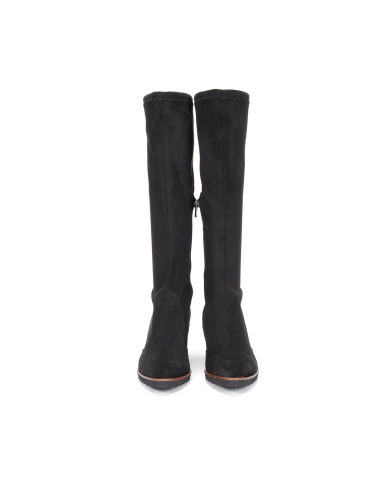 Dorking by Fluchos - Botas de mujer D7890-ST