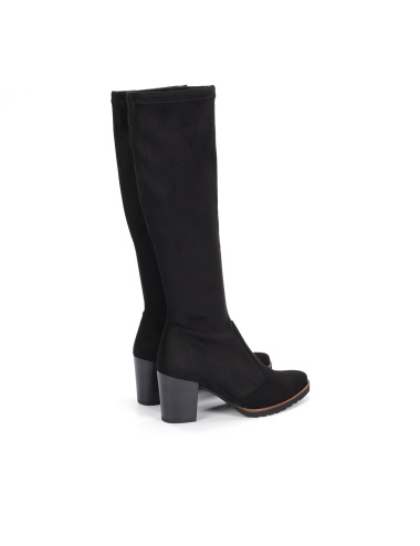 Dorking by Fluchos - Botas de mujer D7890-ST