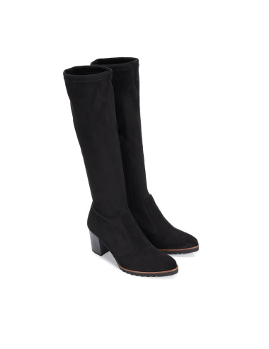 Dorking by Fluchos - Botas de mujer D7890-ST