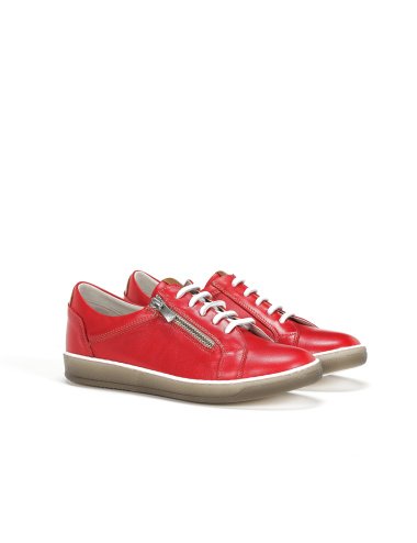 Dorking by Fluchos - Zapatos casual mujer D8225-SUSU