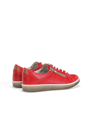 Dorking by Fluchos - Zapatos casual mujer D8225-SUSU