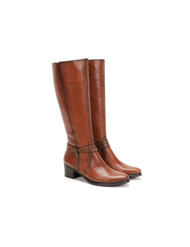 Dorking by Fluchos - Botas de mujer D8272-SUNB