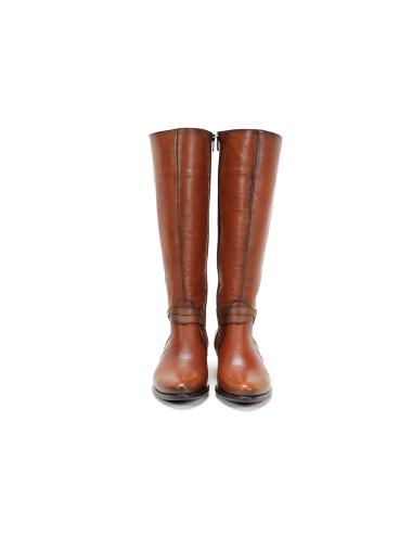 Dorking by Fluchos - Botas de mujer D8272-SUNB