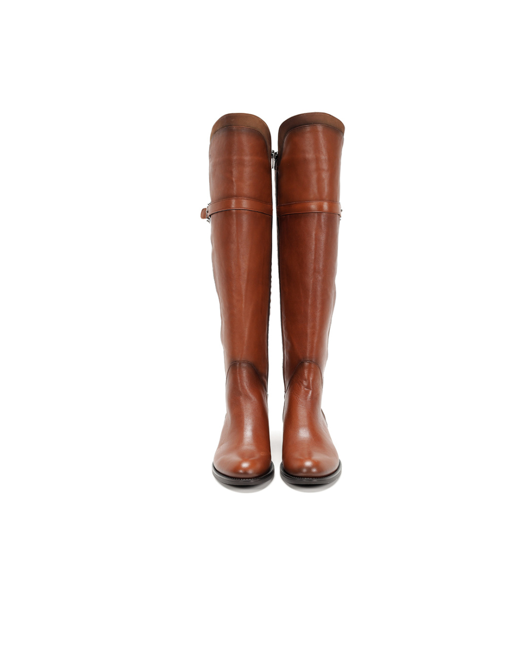 Dorking by Fluchos - Botas de mujer D8944SUNLM