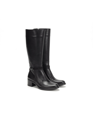 Dorking by Fluchos - Botas de mujer D8965-SUNB