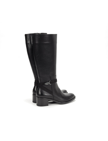 Dorking by Fluchos - Botas de mujer D8965-SUNB