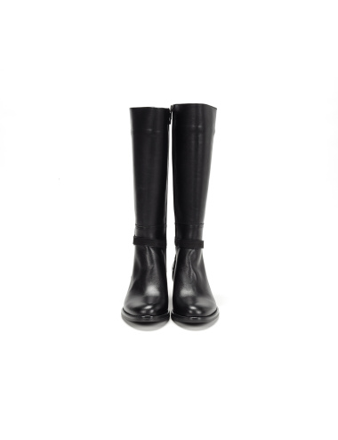 Dorking by Fluchos - Botas de mujer D8965-SUNB