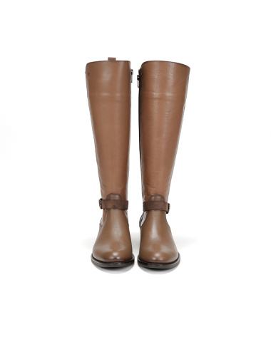 Dorking by Fluchos - Botas de mujer D9119SCMCA