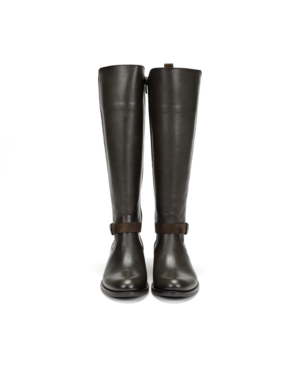 Dorking by Fluchos - Botas de mujer D9119SCMCA