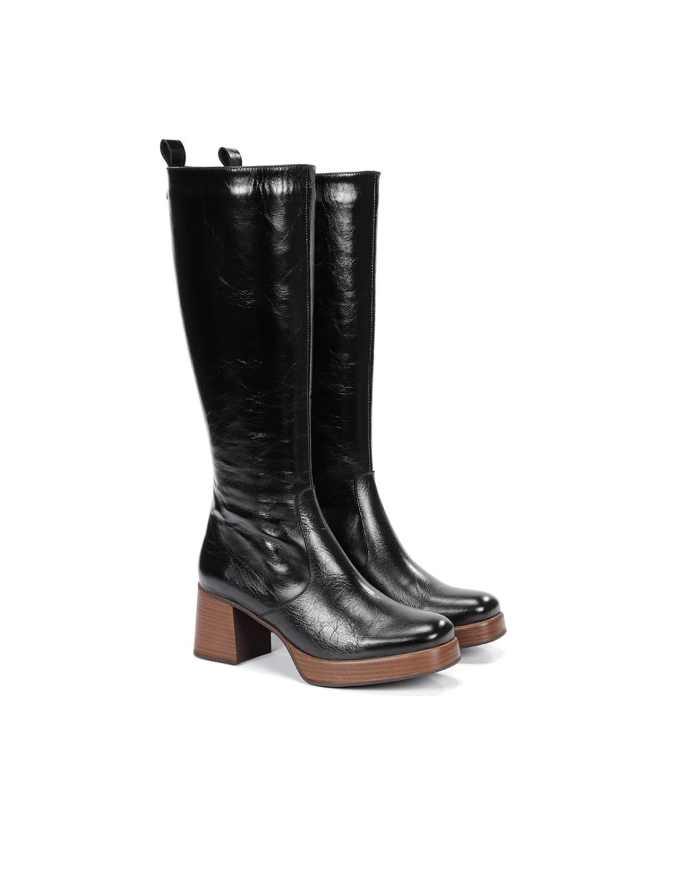 Dorking by Fluchos - Botas...