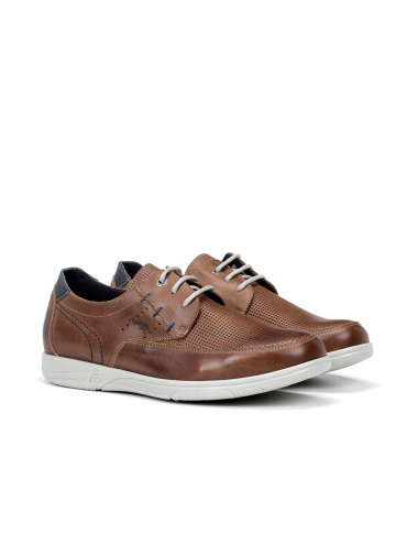 Fluchos - Zapato casual de hombre F0119