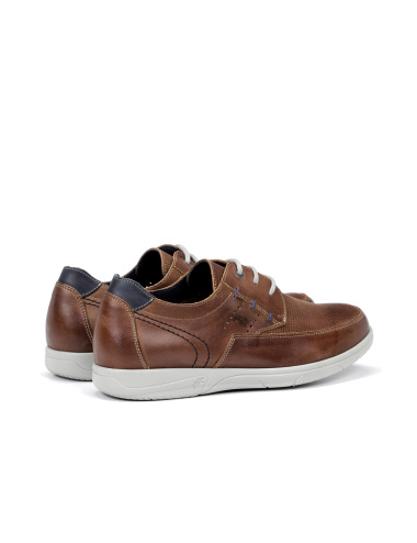 Fluchos - Zapato casual de hombre F0119