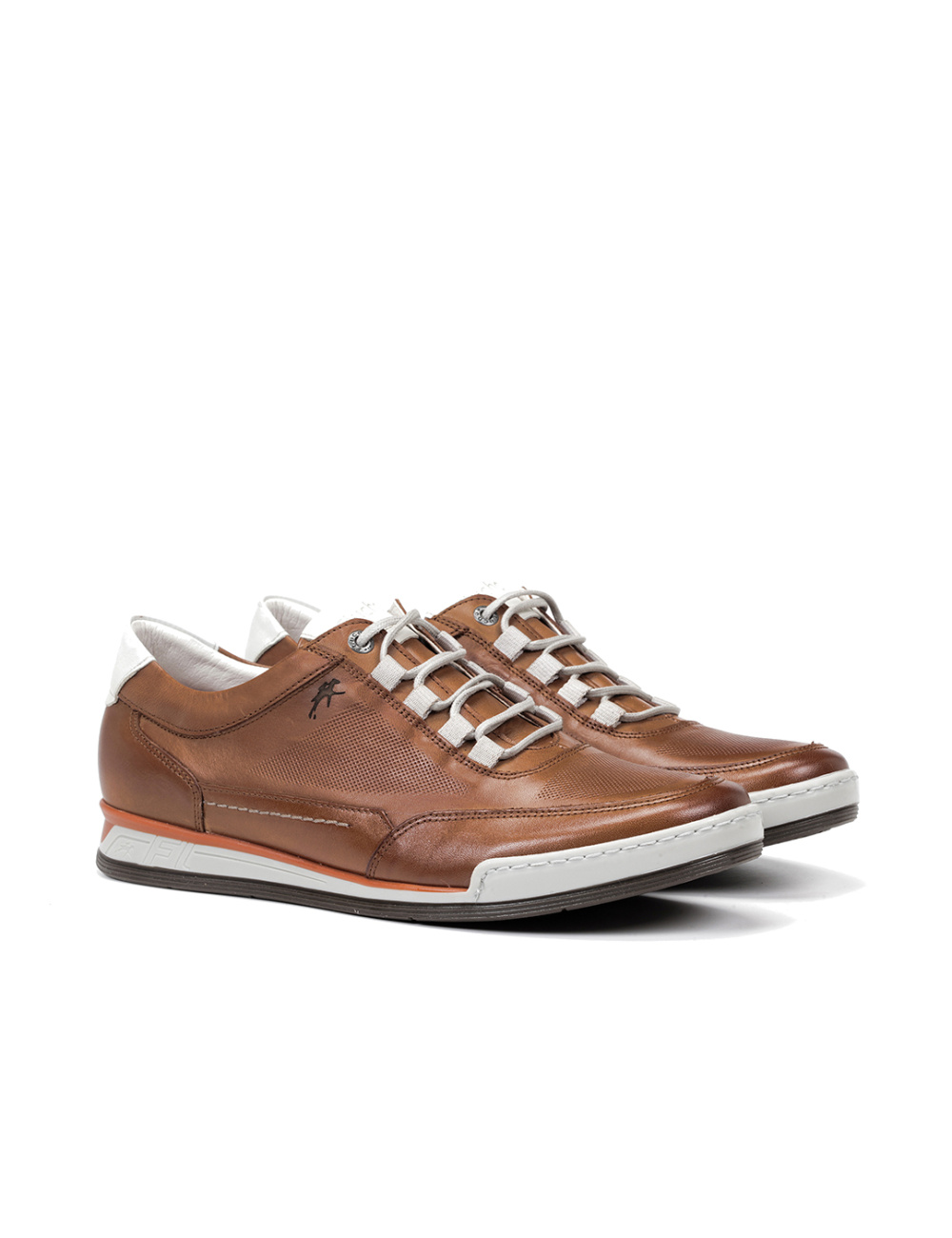 Fluchos - Zapatillas deportivas hombre F0146