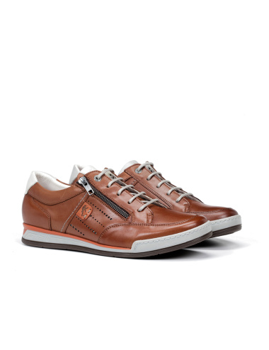 Fluchos - Zapatillas deportivas hombre F0148