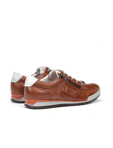 Fluchos - Zapatillas deportivas hombre F0148