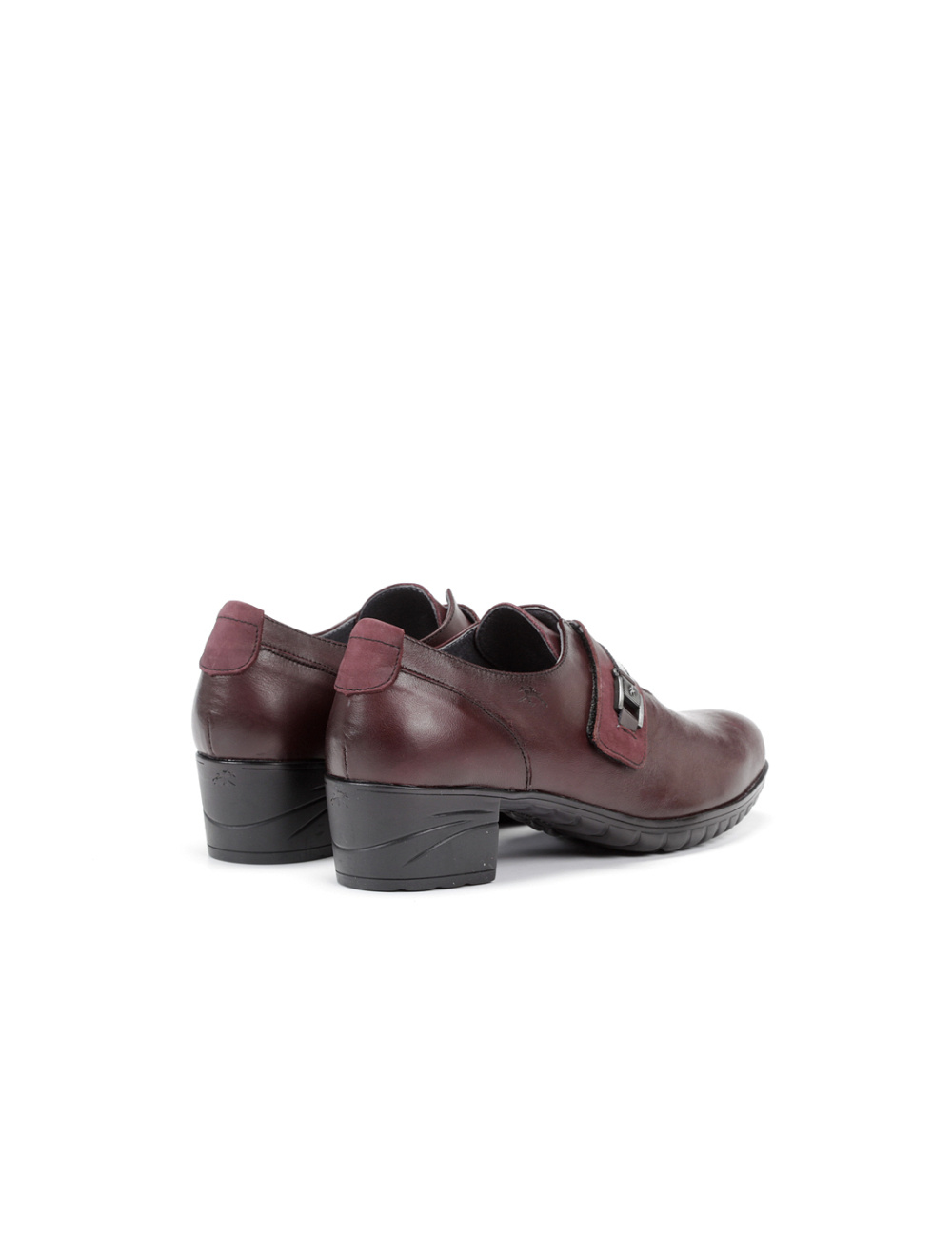 Fluchos - Zapatos casual...