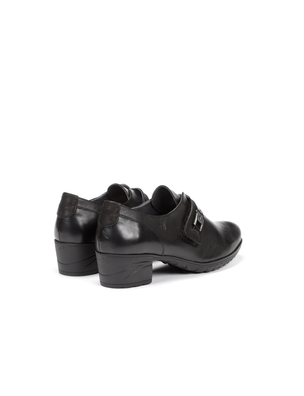 Fluchos - Zapatos casual...