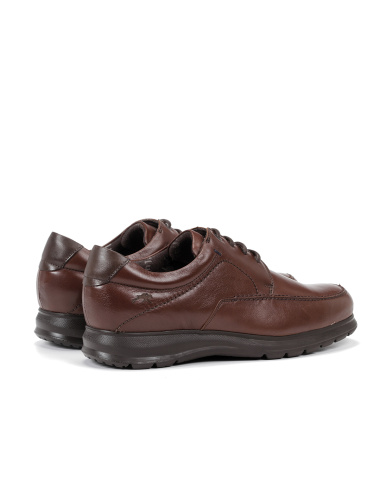 Fluchos - Zapato casual de hombre F0602