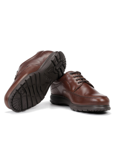 Fluchos - Zapato casual de hombre F0602