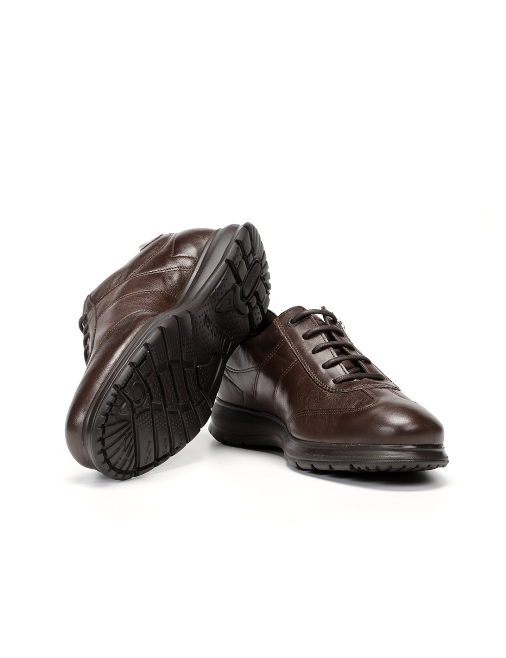 Fluchos - Zapato casual de hombre F0606