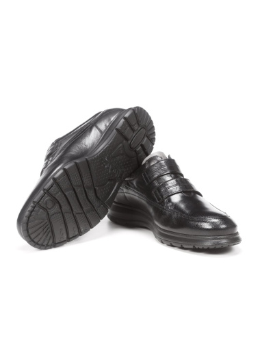 Fluchos - Zapato casual de hombre F0608