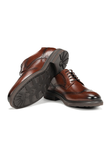 Fluchos - Zapato casual de hombre F0628