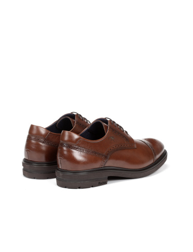 Fluchos - Zapato casual de hombre F0629