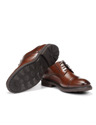 Fluchos - Zapato casual de hombre F0629