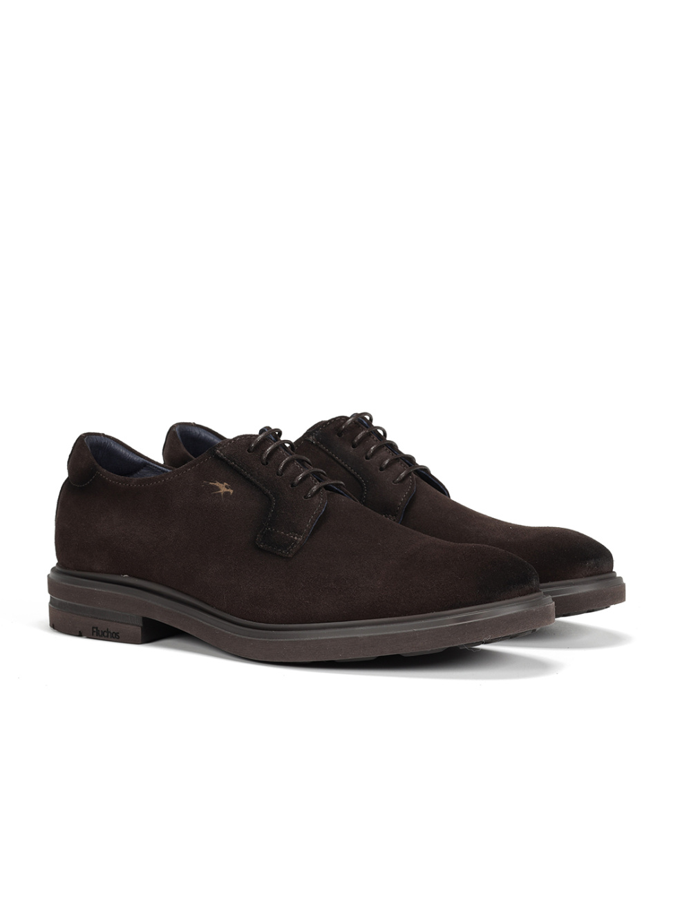 Fluchos - Zapato casual de hombre F0631