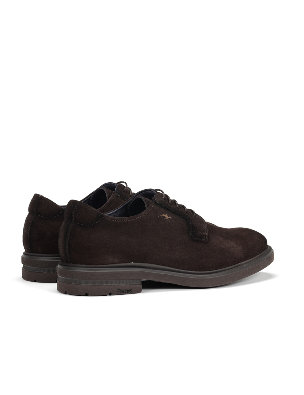 Fluchos - Zapato casual de hombre F0631