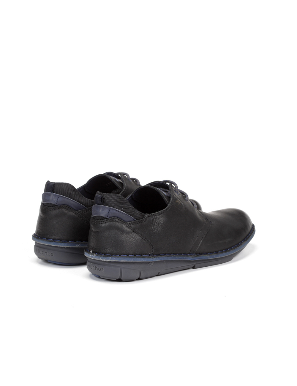 Fluchos - Zapato casual de hombre F0700