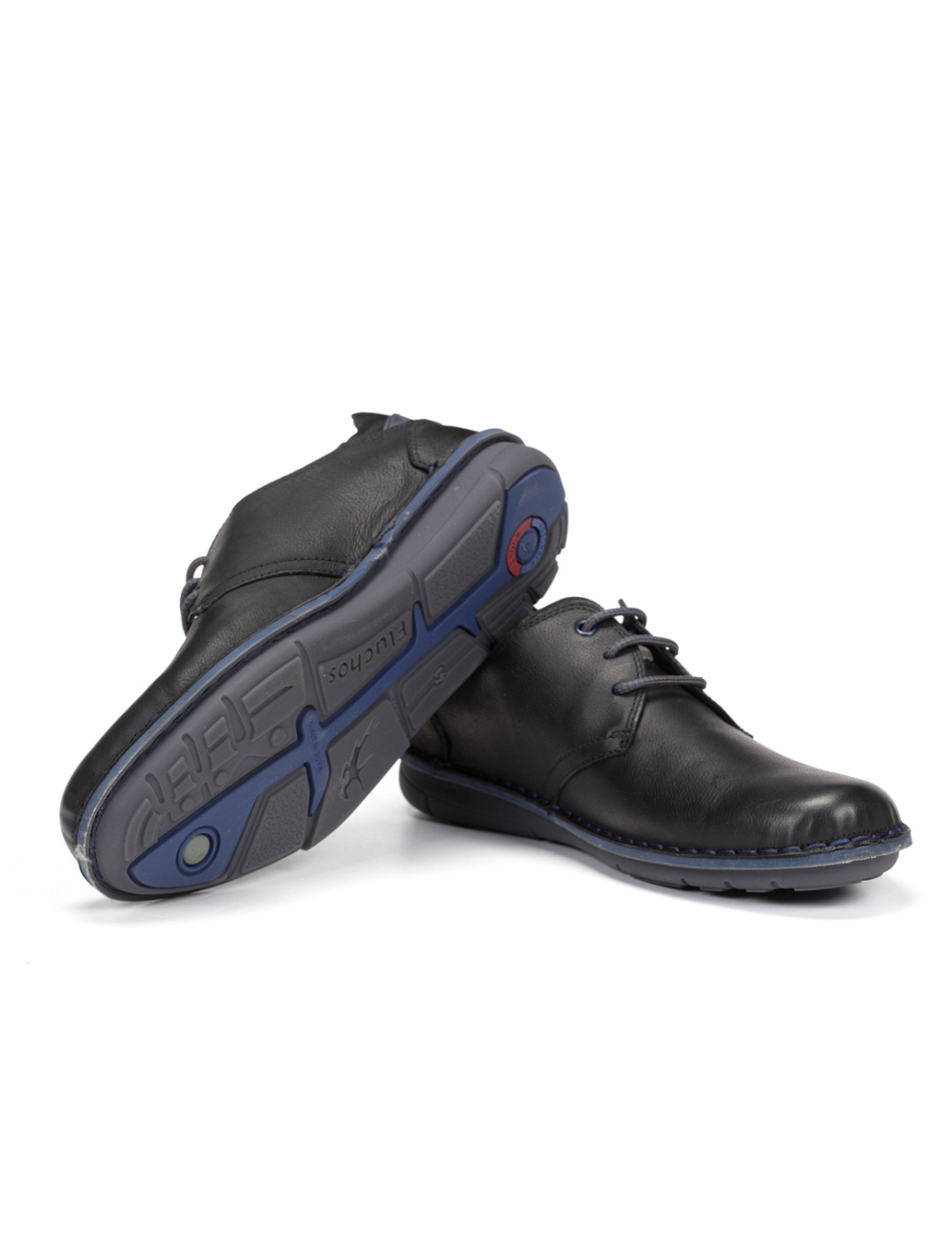 Fluchos - Zapato casual de hombre F0700