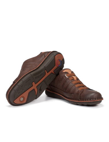 Fluchos - Zapato casual de hombre F0703