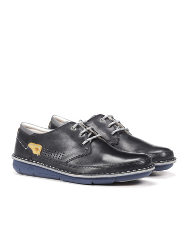 Fluchos - Zapato casual de hombre F0787