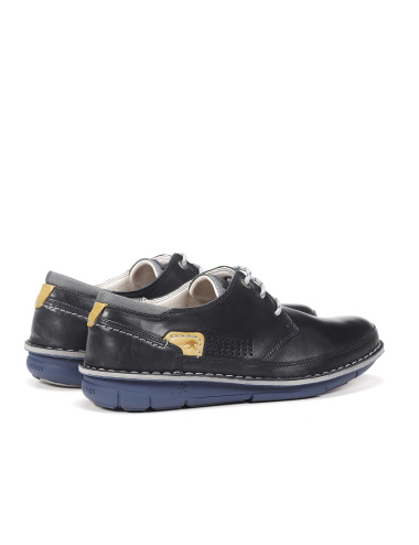 Fluchos - Zapato casual de hombre F0787