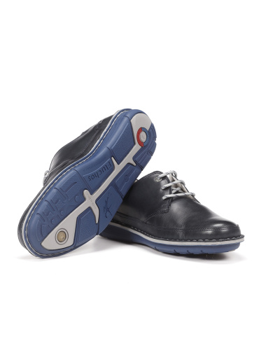 Fluchos - Zapato casual de hombre F0787