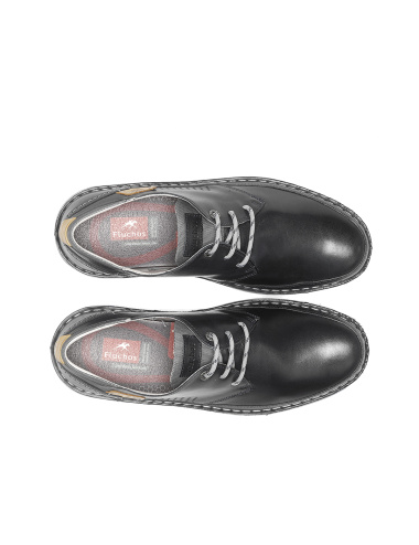 Fluchos - Zapato casual de hombre F0787